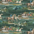 Обои Mulberry Icons Wallpaper FG097/R11