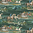 Обои Mulberry Icons Wallpaper FG097/R11