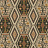 Обои Mulberry Icons Wallpaper FG098/A15