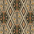 Обои Mulberry Icons Wallpaper FG098/A15