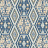 Обои Mulberry Icons Wallpaper FG098/H101