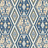 Обои Mulberry Icons Wallpaper FG098/H101