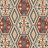 Обои Mulberry Icons Wallpaper FG098/V110