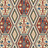 Обои Mulberry Icons Wallpaper FG098/V110