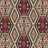 Обои Mulberry Icons Wallpaper FG098/V54