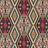 Обои Mulberry Icons Wallpaper FG098/V54