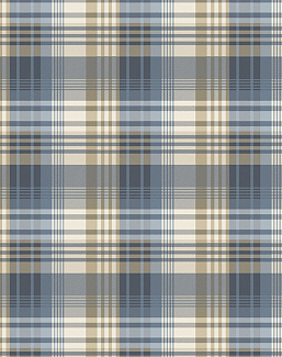 Обои Mulberry Icons Wallpaper FG100/H10