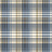 Обои Mulberry Icons Wallpaper FG100/H10