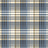 Обои Mulberry Icons Wallpaper FG100/H10