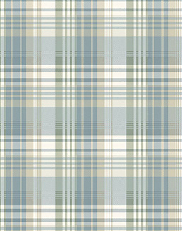 Обои Mulberry Icons Wallpaper FG100/R104