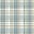 Обои Mulberry Icons Wallpaper FG100/R104