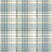 Обои Mulberry Icons Wallpaper FG100/R104