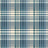 Обои Mulberry Icons Wallpaper FG100/R11