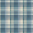 Обои Mulberry Icons Wallpaper FG100/R11