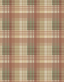 Обои Mulberry Icons Wallpaper FG100/R114