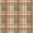 Обои Mulberry Icons Wallpaper FG100/R114