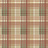 Обои Mulberry Icons Wallpaper FG100/R114