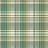 Обои Mulberry Icons Wallpaper FG100/S16