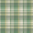 Обои Mulberry Icons Wallpaper FG100/S16