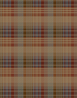 Обои Mulberry Icons Wallpaper FG100/V110