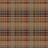 Обои Mulberry Icons Wallpaper FG100/V110