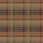 Обои Mulberry Icons Wallpaper FG100/V110