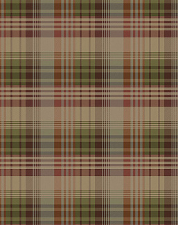 Обои Mulberry Icons Wallpaper FG100/V54