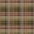 Обои Mulberry Icons Wallpaper FG100/V54