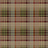 Обои Mulberry Icons Wallpaper FG100/V54