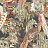 Обои Mulberry Icons Wallpaper FG101/A101