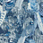 Обои Mulberry Icons Wallpaper FG101/H10