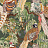 Обои Mulberry Icons Wallpaper FG101/R102