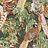 Обои Mulberry Icons Wallpaper FG101/R102