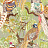 Обои Mulberry Icons Wallpaper FG101/Y101
