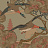 Обои Mulberry Icons Wallpaper FG102/S108