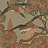 Обои Mulberry Icons Wallpaper FG102/S108