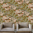 Обои Mulberry Icons Wallpaper FG102/S16