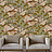 Обои Mulberry Icons Wallpaper FG102/S16