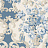 Обои Mulberry Icons Wallpaper FG103/H101