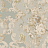 Обои Mulberry Icons Wallpaper FG103/R104