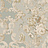 Обои Mulberry Icons Wallpaper FG103/R104