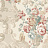 Обои Mulberry Icons Wallpaper FG103/R114