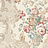 Обои Mulberry Icons Wallpaper FG103/R114
