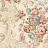 Обои Mulberry Icons Wallpaper FG103/V117