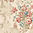 Обои Mulberry Icons Wallpaper FG103/V117