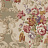 Обои Mulberry Icons Wallpaper FG103/V54