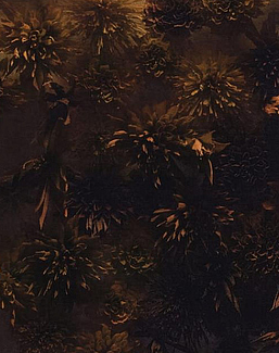 Панно и фотообои Wall & Deco Contemporary Wallpaper 2022 WDAC2202