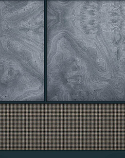 Панно и фотообои Wall & Deco Contemporary Wallpaper 2022 WDBS2202