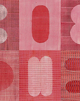 Панно и фотообои Wall & Deco Contemporary Wallpaper 2022 WDCR2202