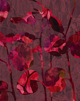 Панно и фотообои Wall & Deco Contemporary Wallpaper 2022 WDPS2202